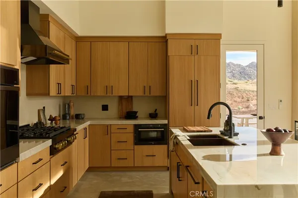 $1,895,000 | 5137 Pioneertown Road, Pioneertown, CA 92268