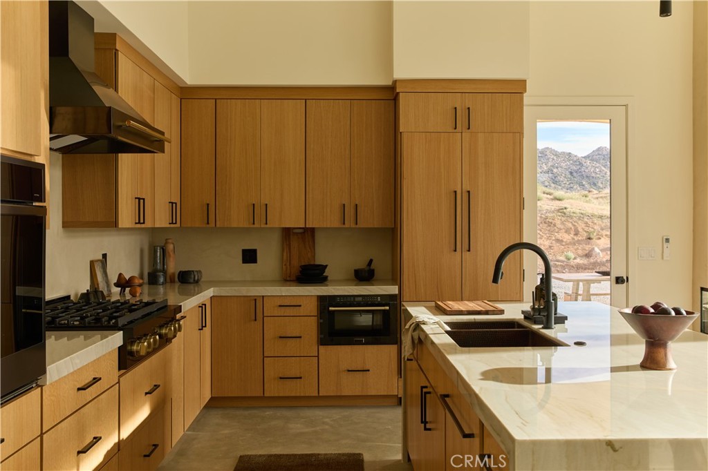 5137 Pioneertown Road Pioneertown, CA 92268 - Photo 13 of 43