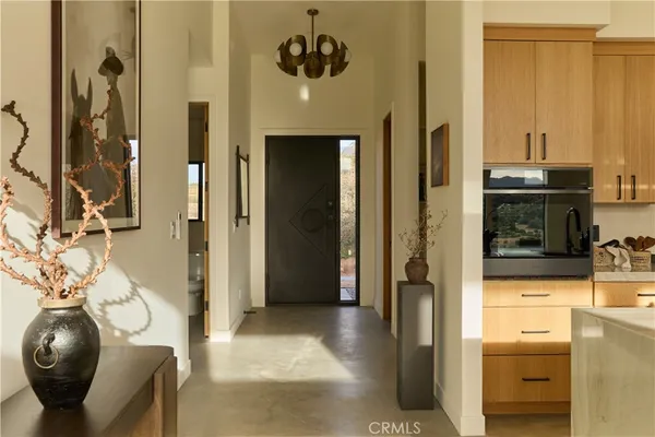 $1,895,000 | 5137 Pioneertown Road, Pioneertown, CA 92268