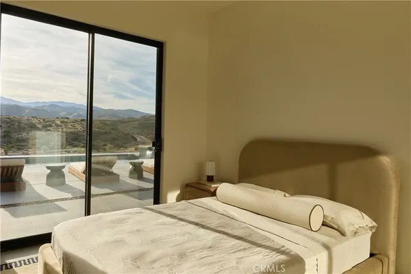 $1,895,000 | 5137 Pioneertown Road, Pioneertown, CA 92268