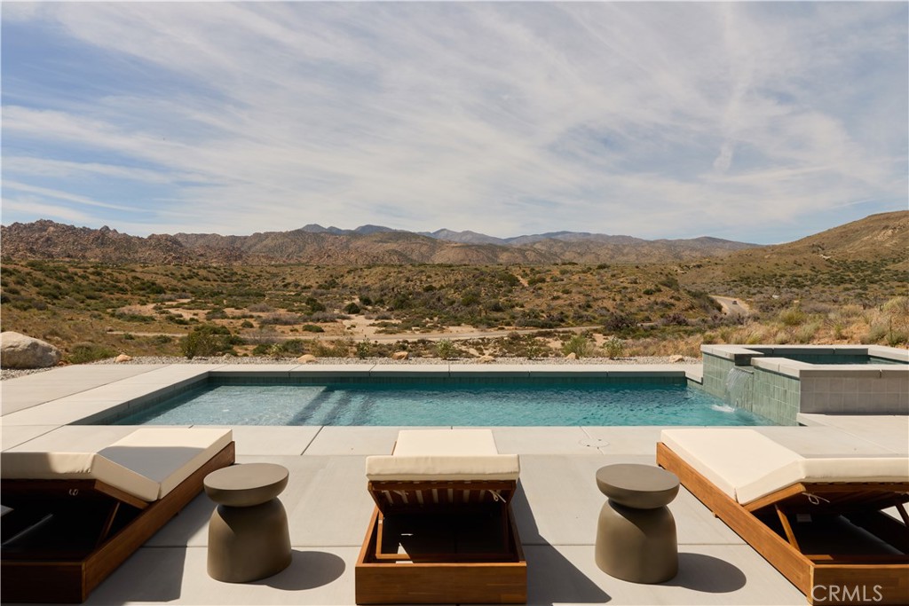 5137 Pioneertown Road Pioneertown, CA 92268 - Photo 2 of 43