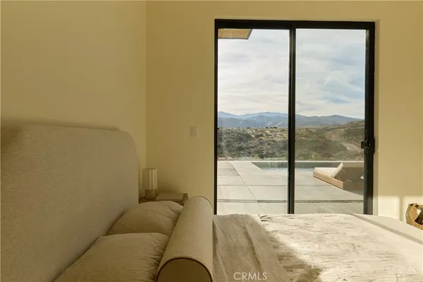 $1,895,000 | 5137 Pioneertown Road, Pioneertown, CA 92268