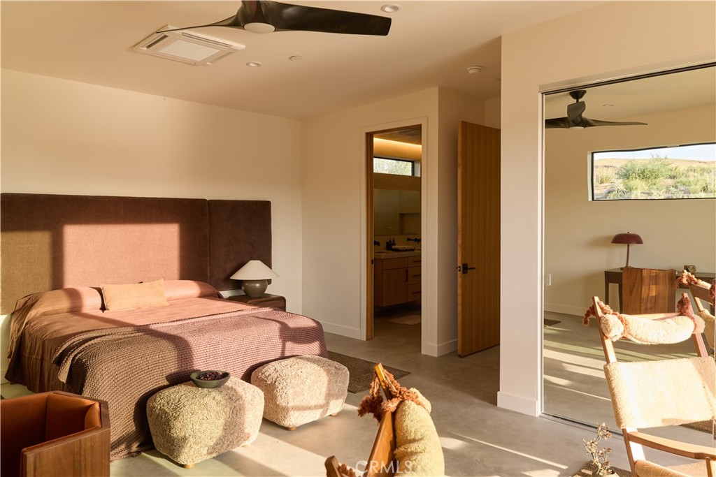 5137 Pioneertown Road Pioneertown, CA 92268 - Photo 22 of 43