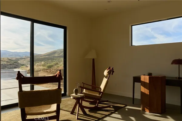 $1,895,000 | 5137 Pioneertown Road, Pioneertown, CA 92268