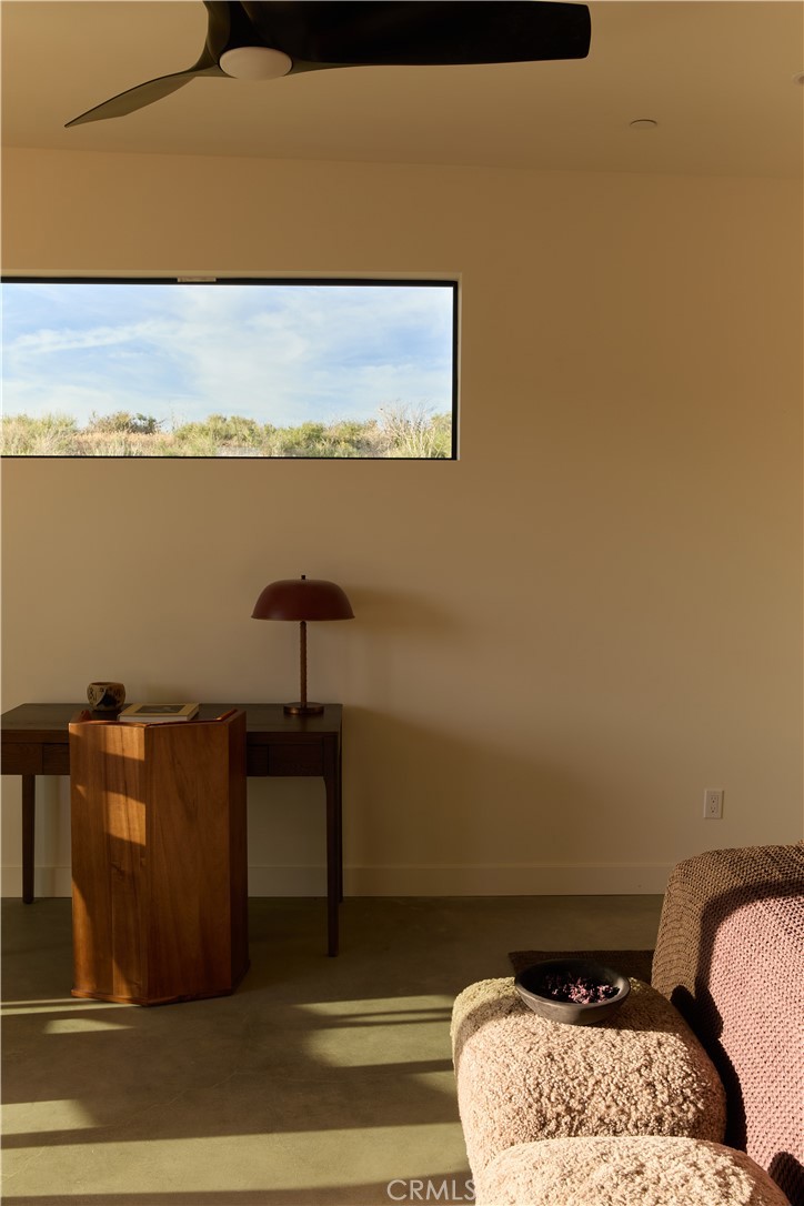 5137 Pioneertown Road Pioneertown, CA 92268 - Photo 24 of 43