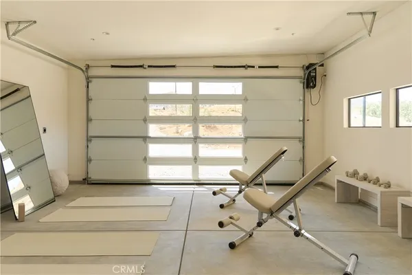 $1,895,000 | 5137 Pioneertown Road, Pioneertown, CA 92268