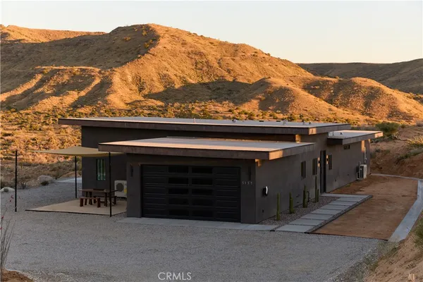 $1,895,000 | 5137 Pioneertown Road, Pioneertown, CA 92268