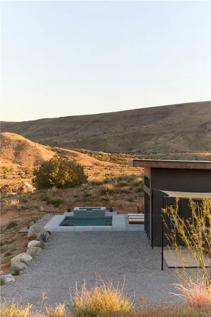 $1,895,000 | 5137 Pioneertown Road, Pioneertown, CA 92268