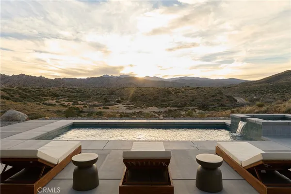 $1,895,000 | 5137 Pioneertown Road, Pioneertown, CA 92268