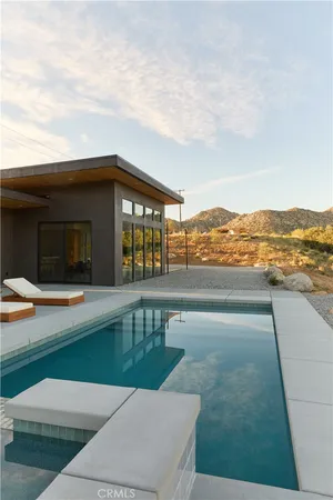 $1,895,000 | 5137 Pioneertown Road, Pioneertown, CA 92268