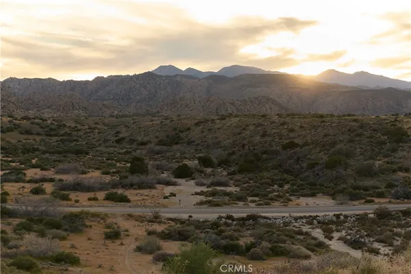 $1,895,000 | 5137 Pioneertown Road, Pioneertown, CA 92268