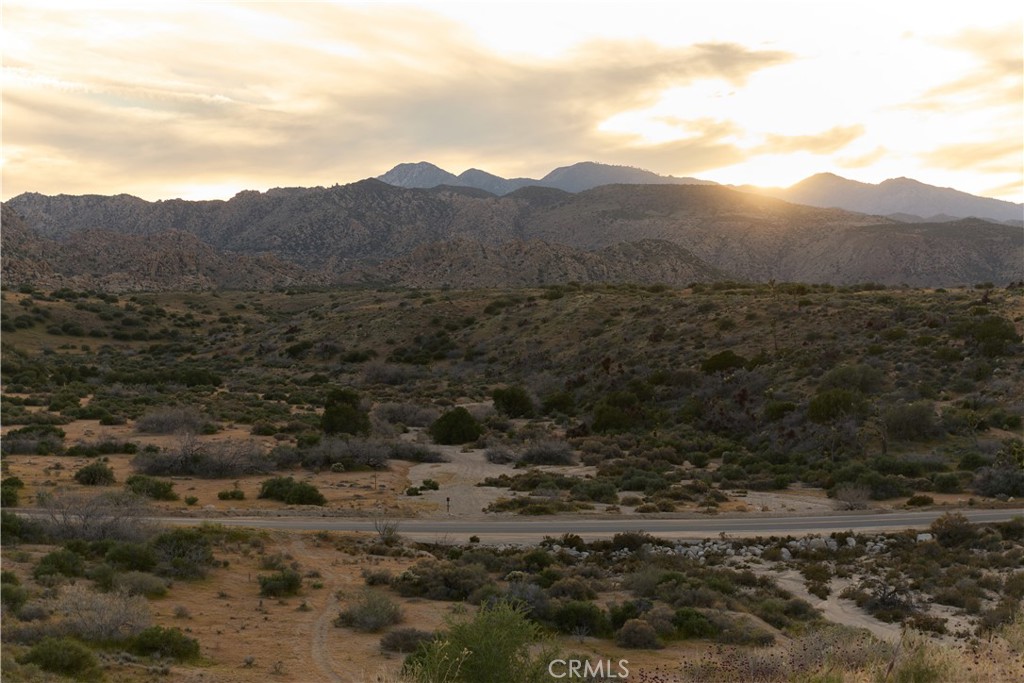 5137 Pioneertown Road Pioneertown, CA 92268 - Photo 38 of 43