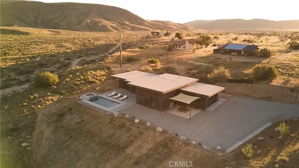 $1,895,000 | 5137 Pioneertown Road, Pioneertown, CA 92268