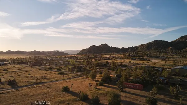 $1,895,000 | 5137 Pioneertown Road, Pioneertown, CA 92268