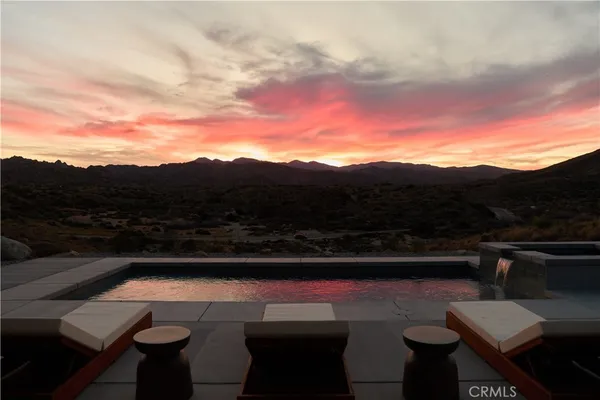 $1,895,000 | 5137 Pioneertown Road, Pioneertown, CA 92268