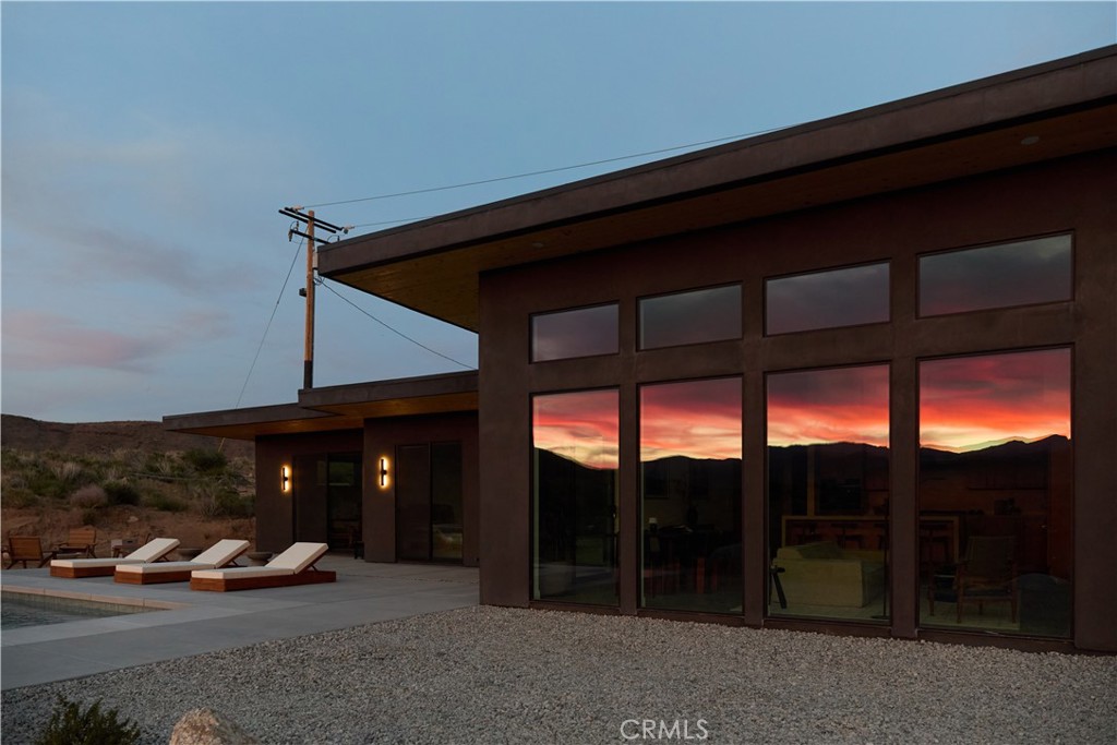 5137 Pioneertown Road Pioneertown, CA 92268 - Photo 43 of 43