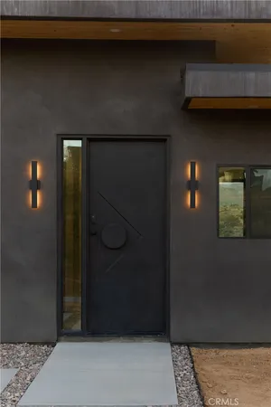 $1,895,000 | 5137 Pioneertown Road, Pioneertown, CA 92268