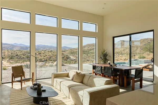 $1,895,000 | 5137 Pioneertown Road, Pioneertown, CA 92268