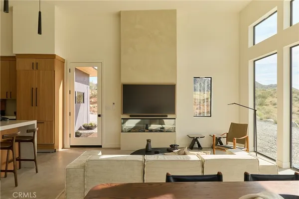 $1,895,000 | 5137 Pioneertown Road, Pioneertown, CA 92268