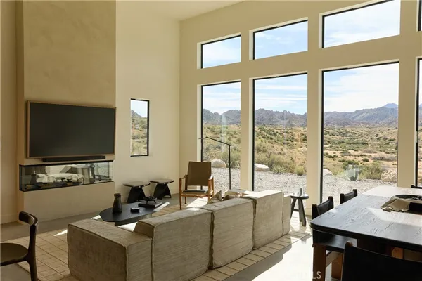 $1,895,000 | 5137 Pioneertown Road, Pioneertown, CA 92268