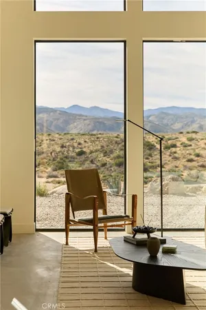$1,895,000 | 5137 Pioneertown Road, Pioneertown, CA 92268