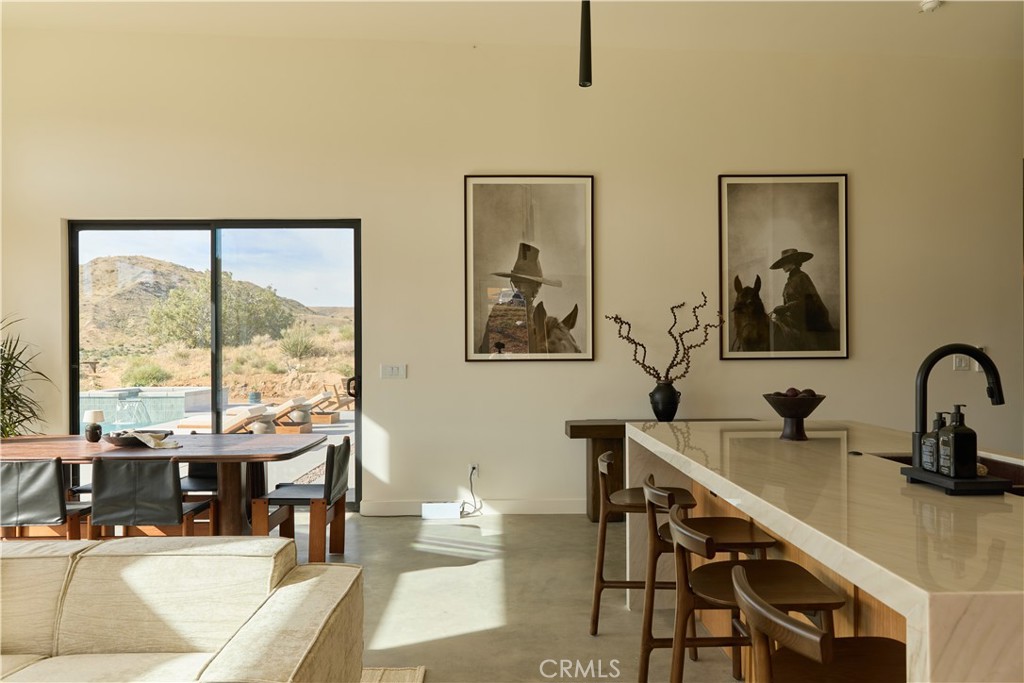 5137 Pioneertown Road Pioneertown, CA 92268 - Photo 10 of 43