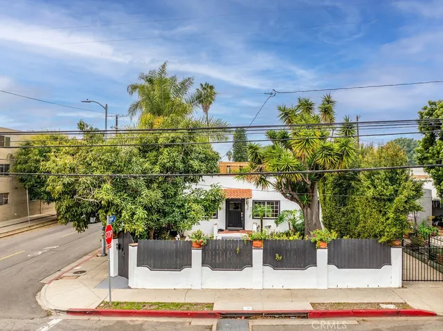 $1,750,000 | 1301 Seward Street, Los Angeles, CA 90028