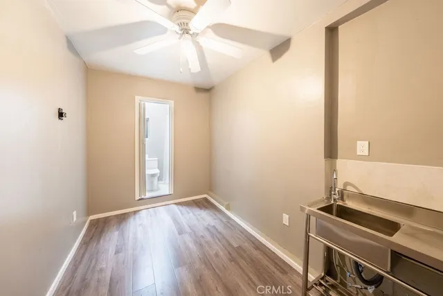 $1,750,000 | 1301 Seward Street, Los Angeles, CA 90028