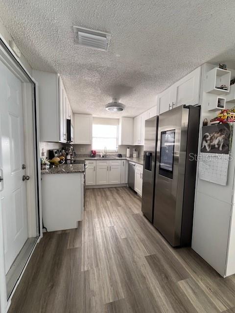 9104 Crabtree Lane Port Richey, FL 34668 - Photo 10 of 27 Gallery Image 10