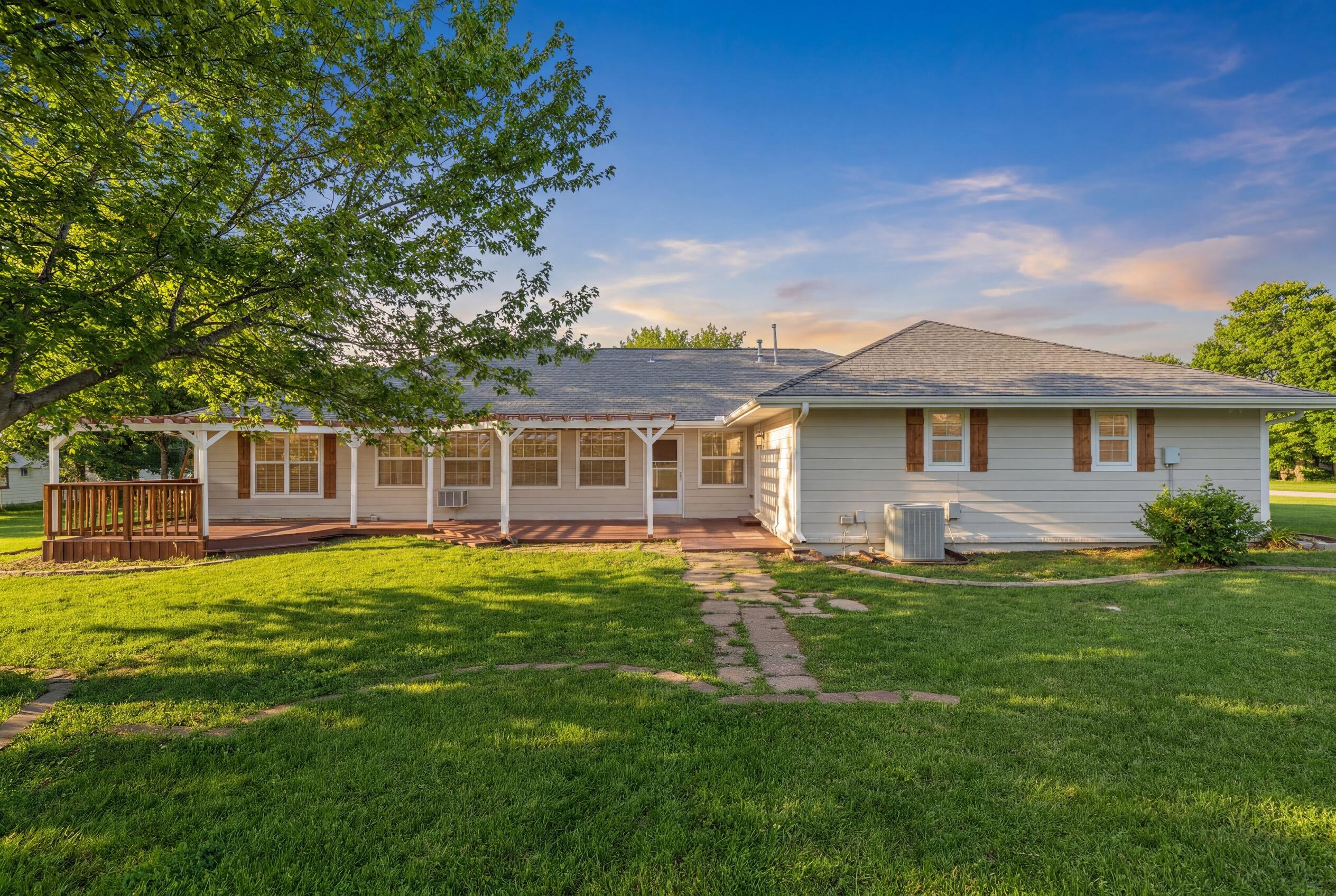 3120 Old Dike Road Grove, OK 74344 - Photo 10 of 34 Gallery Image 10
