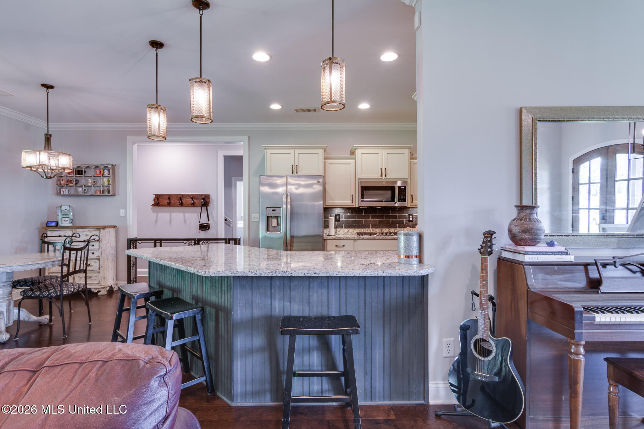 3405 Scott Road Hernando, MS 38632 - Photo 15 of 56 3405 Scott Road-15