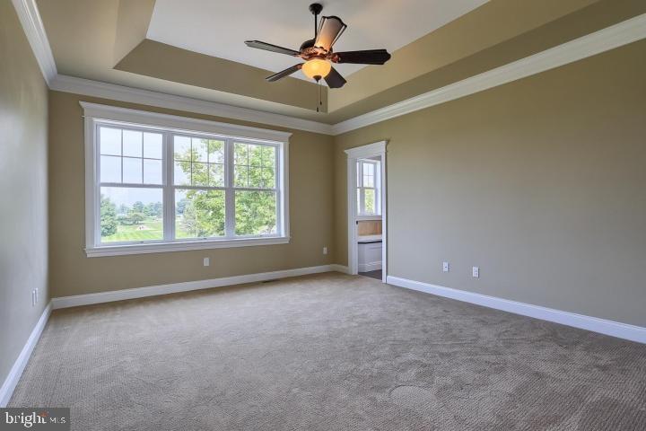 287 Bowyer Lane Lititz, PA 17543 - Photo 13 of 19 Gallery Image 13