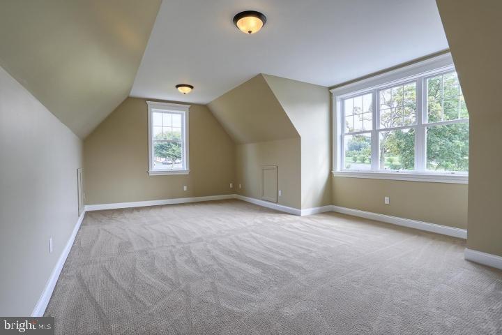 287 Bowyer Lane Lititz, PA 17543 - Photo 15 of 19 Gallery Image 15