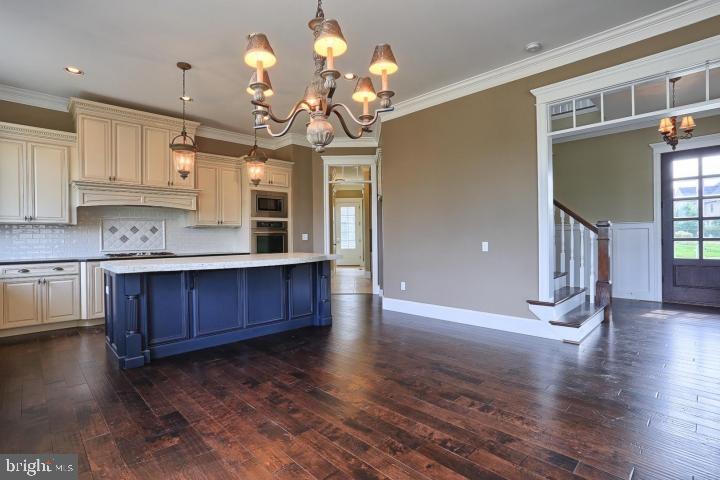 287 Bowyer Lane Lititz, PA 17543 - Photo 6 of 19 Gallery Image 6
