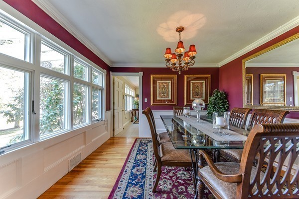85 Brush Hill Road Sherborn, MA 01770 - Photo 7 of 20 Gallery Image 7
