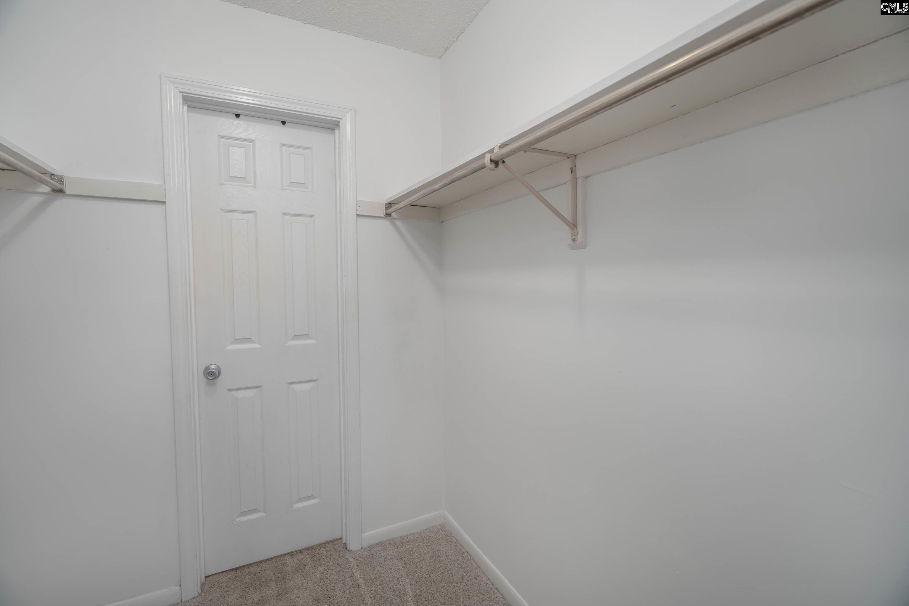 219 Mariners Row Columbia, SC 29212 - Photo 22 of 34
