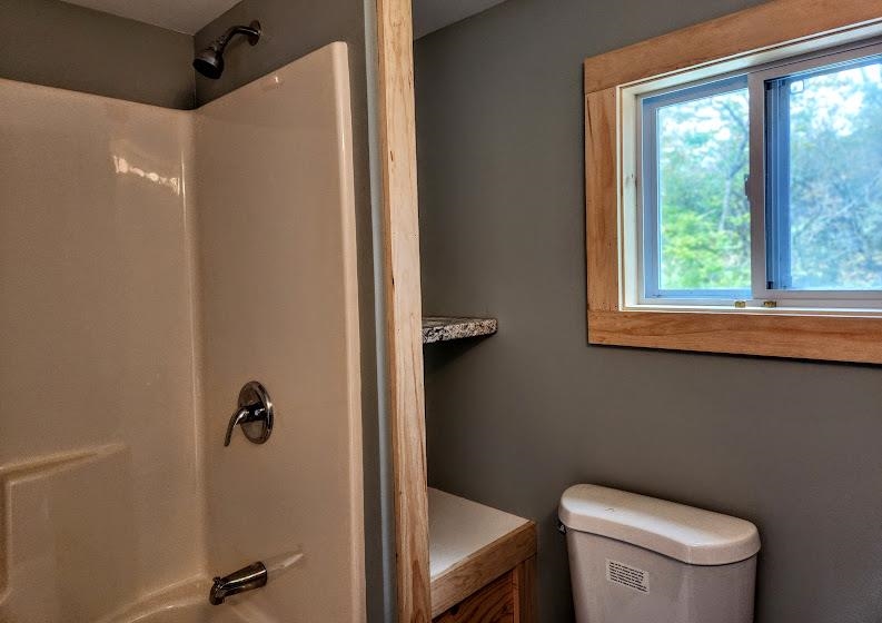 33 Fish Pond Road West Topsham, VT 05086 - Photo 14 of 34