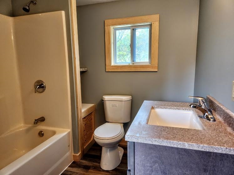 33 Fish Pond Road West Topsham, VT 05086 - Photo 15 of 34