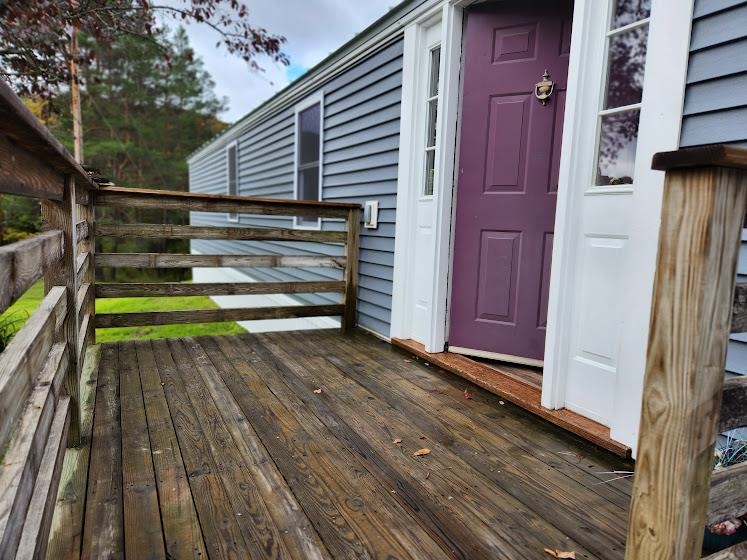 33 Fish Pond Road West Topsham, VT 05086 - Photo 20 of 34