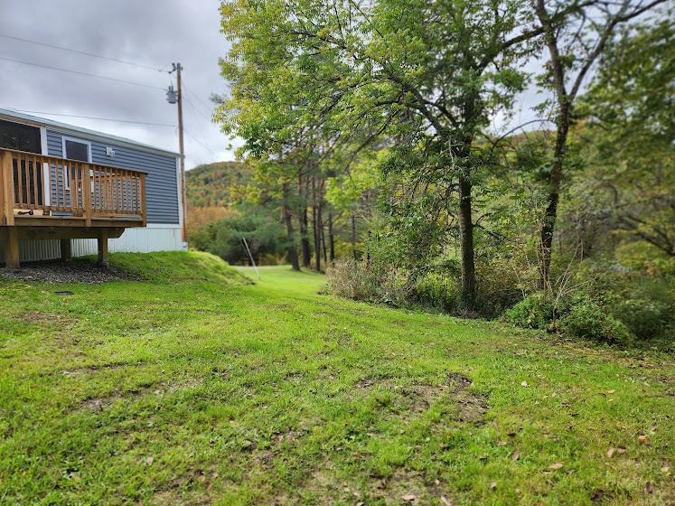 33 Fish Pond Road West Topsham, VT 05086 - Photo 26 of 34