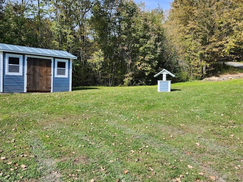 33 Fish Pond Road West Topsham, VT 05086 - Photo 30 of 34