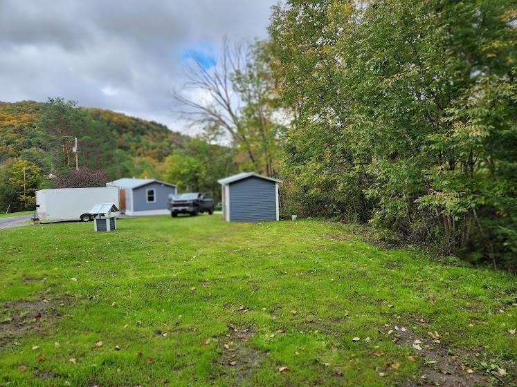 33 Fish Pond Road West Topsham, VT 05086 - Photo 4 of 34