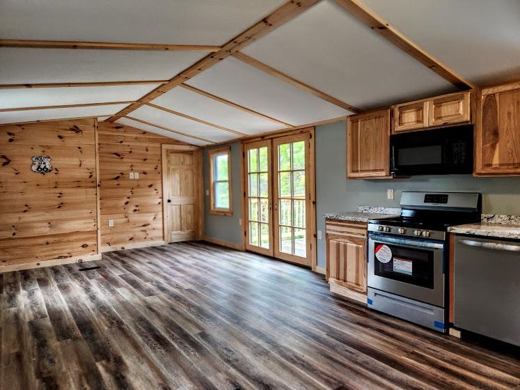33 Fish Pond Road West Topsham, VT 05086 - Photo 6 of 34