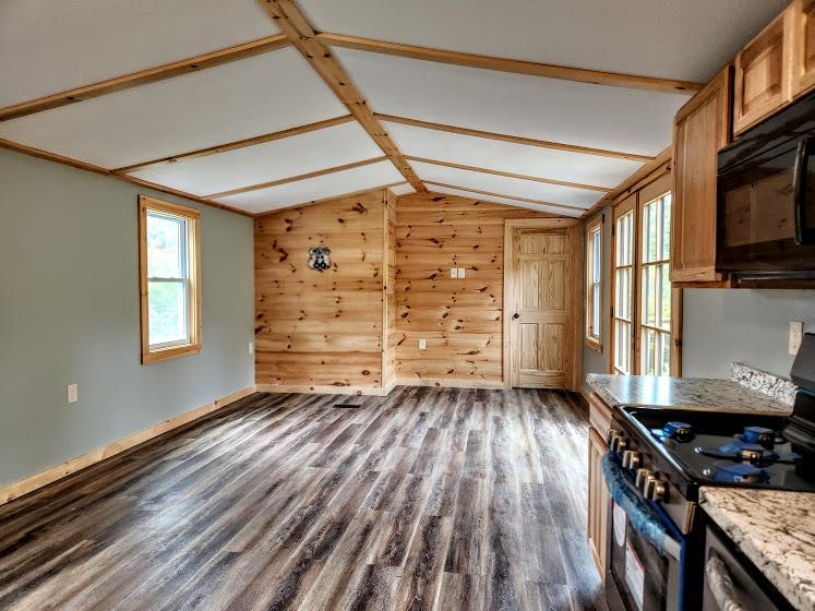 33 Fish Pond Road West Topsham, VT 05086 - Photo 7 of 34