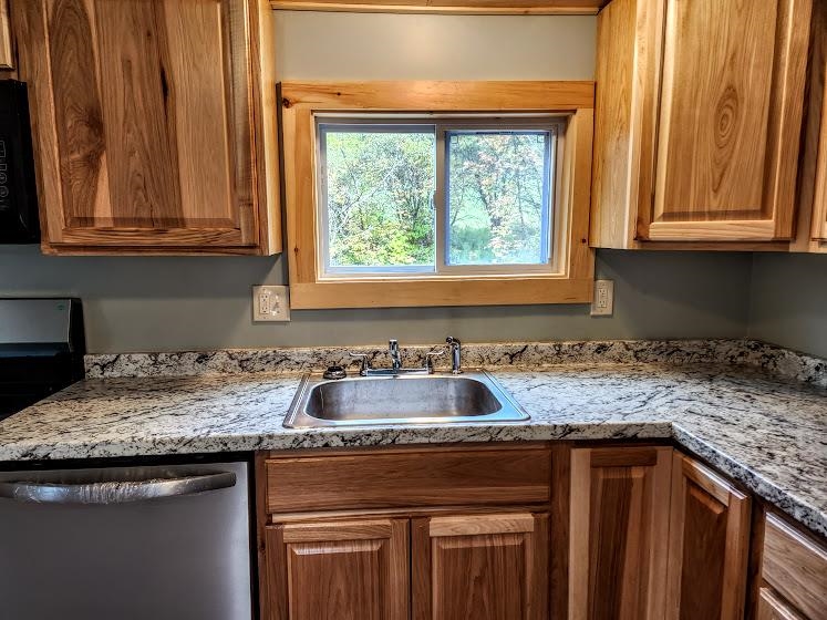 33 Fish Pond Road West Topsham, VT 05086 - Photo 10 of 34