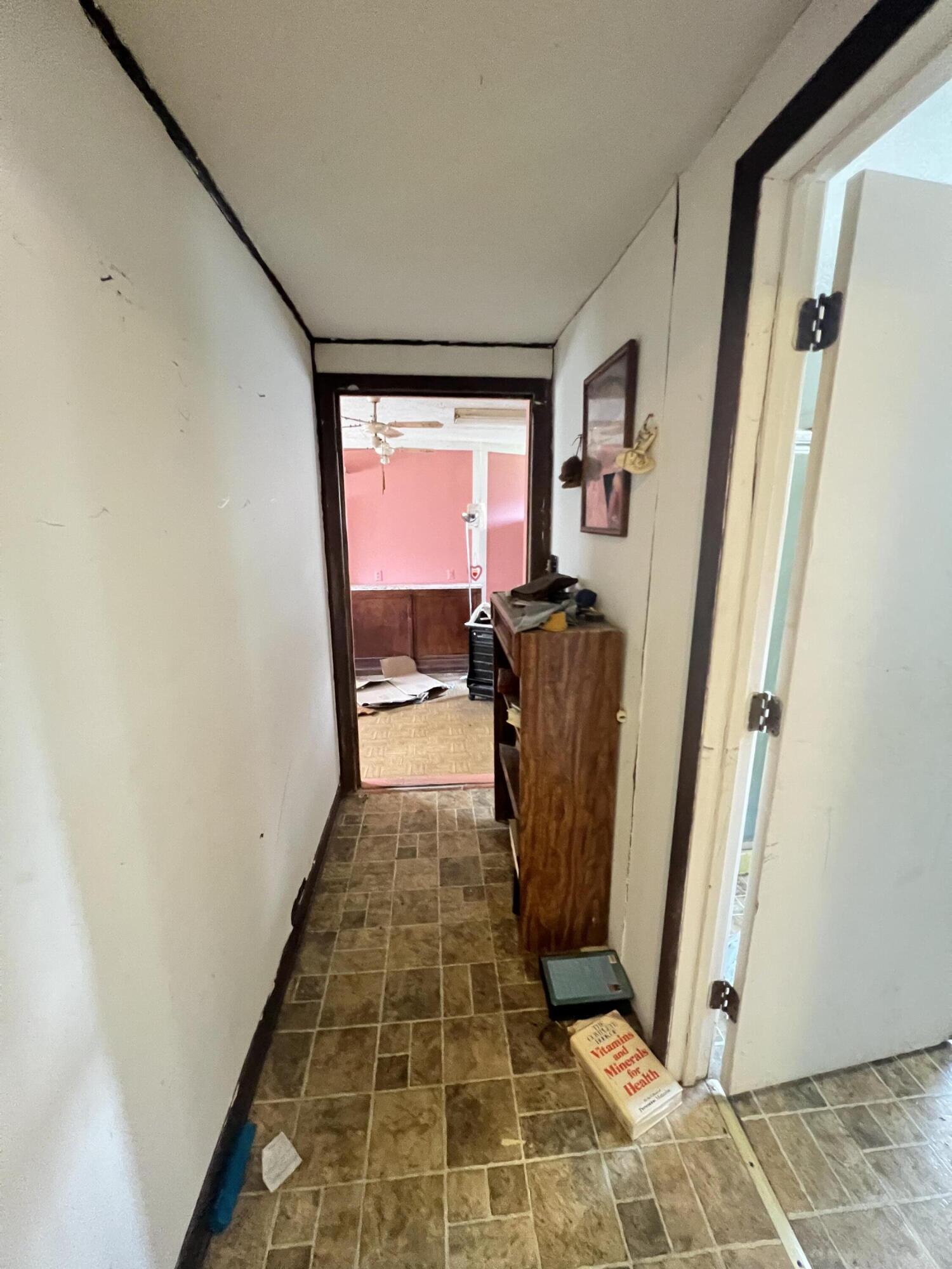 2111 North Laurel Road London, KY 40741 - Photo 31 of 39 932E39FC-3C80-4734-B79C-70964ABDA1A1