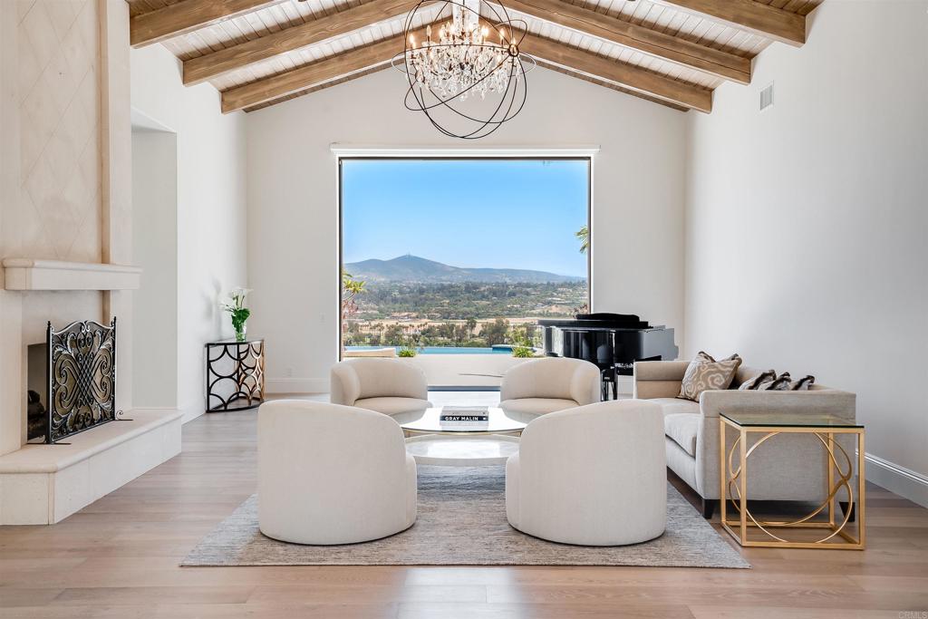 15465 Las Planideras Rancho Santa Fe, CA 92067 - Photo 1 of 1 Gallery Image 1