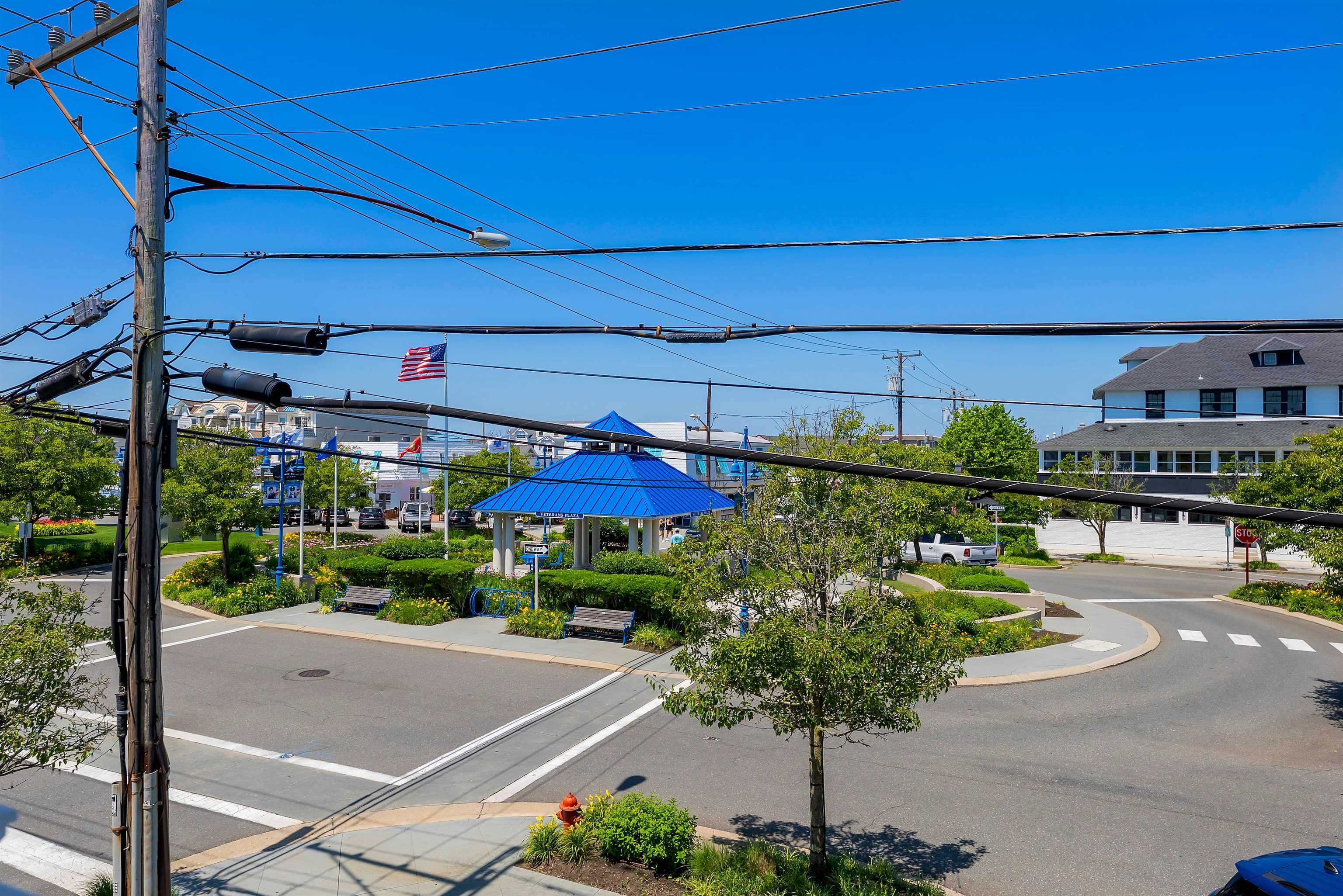 2025 Dune Drive, Unit 2025 Avalon, NJ 08202 - Photo 12 of 33