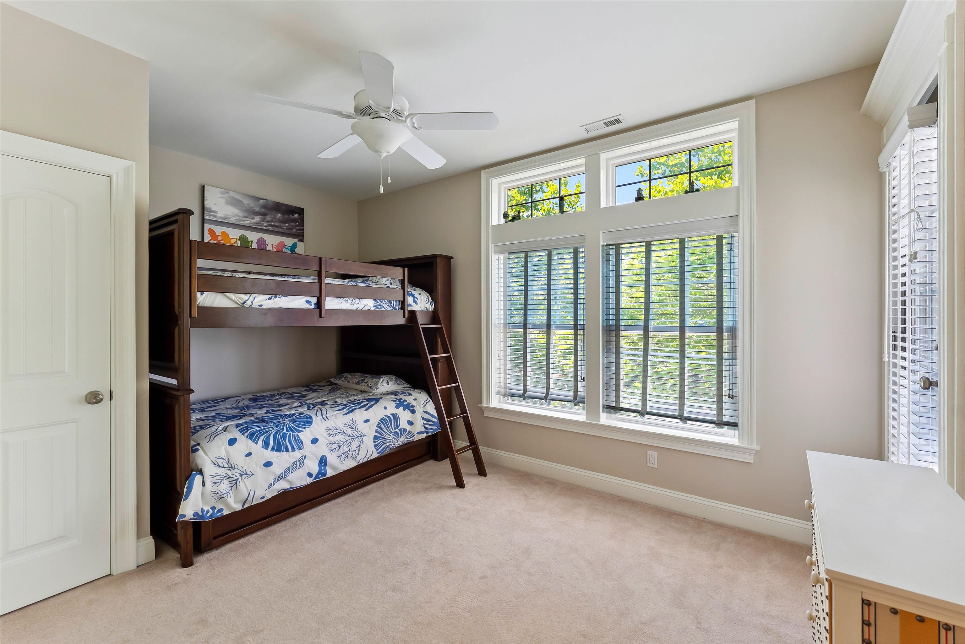 2025 Dune Drive, Unit 2025 Avalon, NJ 08202 - Photo 14 of 33