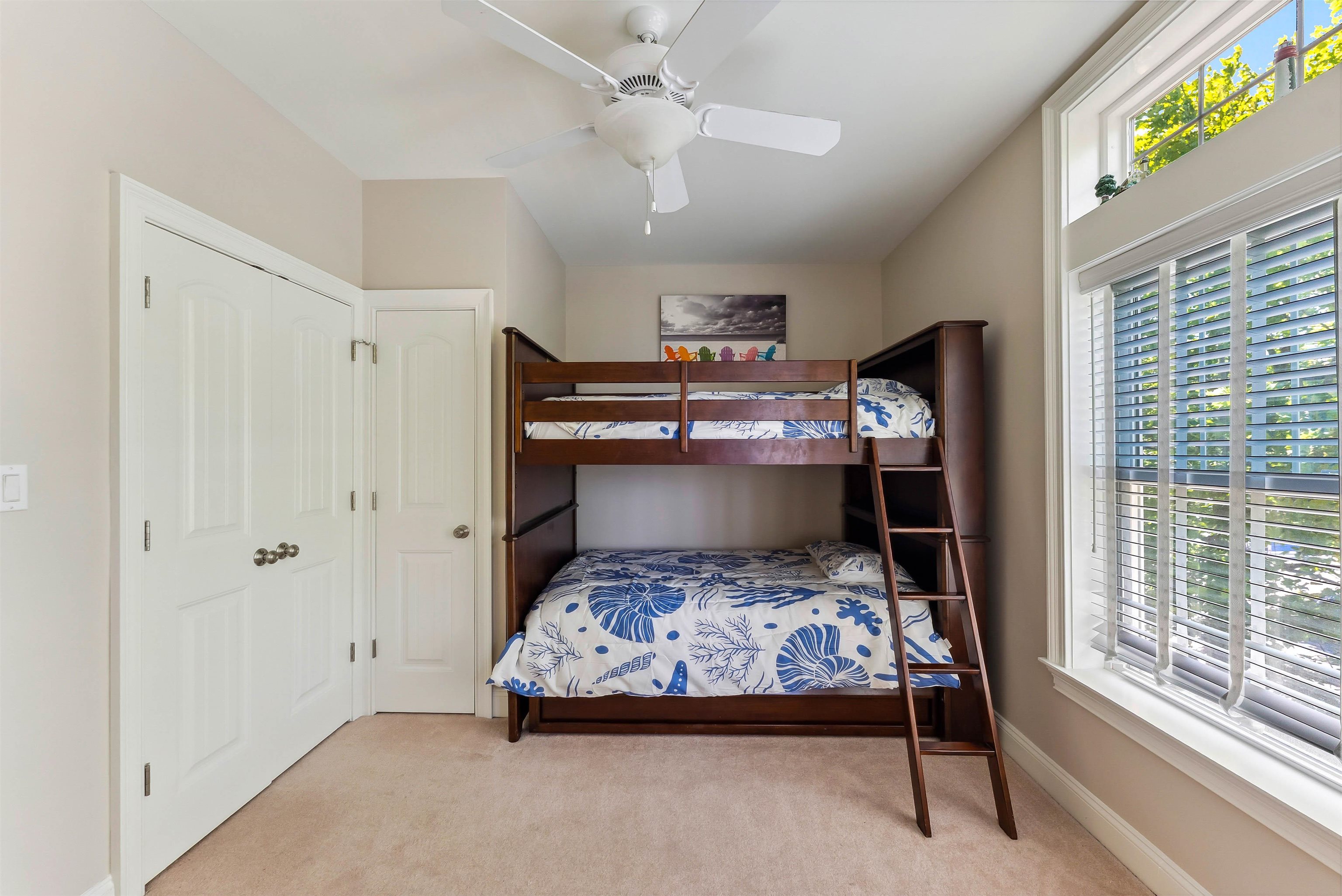 2025 Dune Drive, Unit 2025 Avalon, NJ 08202 - Photo 17 of 33